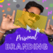 Le personnal branding, un outil indispensable pour le marketing des freelances