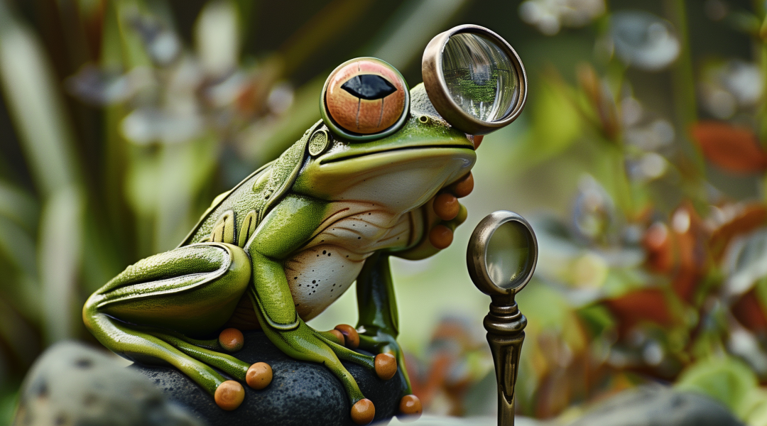Optimisez le développement sur WordPress et Drupal avec Screaming SEO Frog : guide pour les développeurs