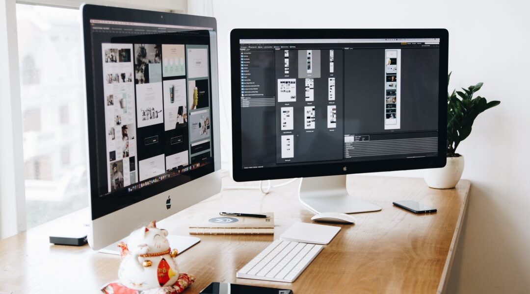 À l’ère du full site editing sur WordPress (FSE), reste-t-il une place pour les développeurs auprès des créatifs ?