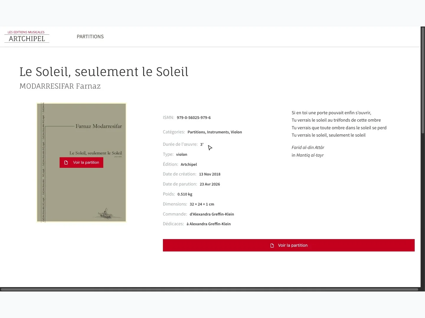 Portail de licences numériques pour bibliothèques et conservatoires — visuel 5