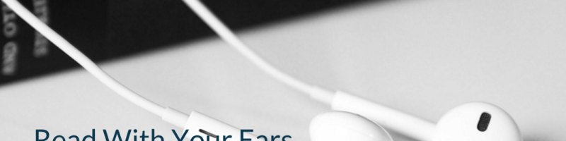 Comment écouter des livres avec Voice Dream Reader