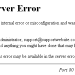 erreur-500-internal-server-error