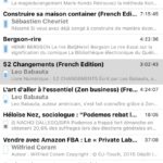 /home/sacripanuv/simonjanvier.com/wp content/uploads/2015/12/thumb img 2440 1024