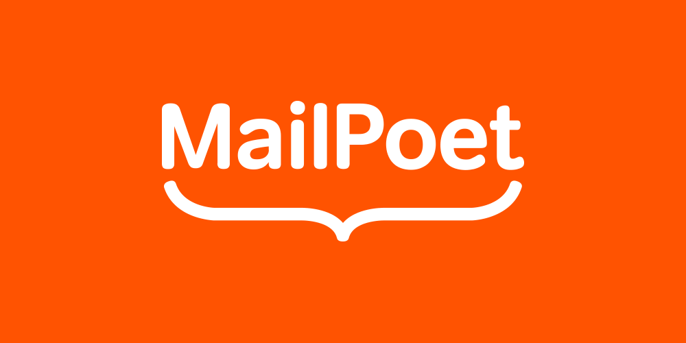 Setup Mailpoet with a remote SSL database connexion