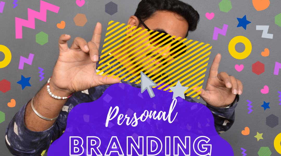Le personnal branding, un outil indispensable pour le marketing des freelances