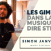 Les gimmicks dans la musique de Dire Straits