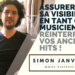 Assurer sa visibilité en tant que musicien ? Réinterprétez vos anciens hits !