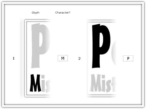 Image etape 2